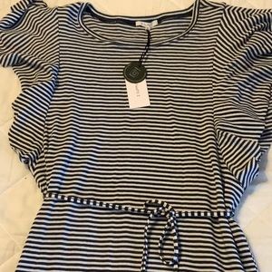 NWT Z Supply Dress